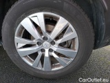  Peugeot  3008 1.5 BLUEHDI 130 S&S AUTO ACTIVE PACK #23