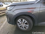  Peugeot  3008 1.5 BLUEHDI 130 S&S AUTO ACTIVE PACK #26