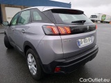  Peugeot  3008 1.5 BLUEHDI 130 S&S AUTO ACTIVE PACK #2