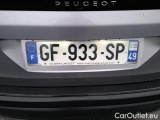  Peugeot  3008 1.5 BLUEHDI 130 S&S AUTO ACTIVE PACK #5