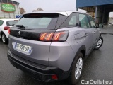  Peugeot  3008 1.5 BLUEHDI 130 S&S AUTO ACTIVE PACK #3