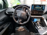  Peugeot  3008 1.5 BLUEHDI 130 S&S AUTO ACTIVE PACK #4