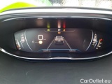  Peugeot  3008 1.5 BLUEHDI 130 S&S AUTO ACTIVE PACK #7