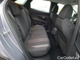  Peugeot  3008 1.5 BLUEHDI 130 S&S AUTO ACTIVE PACK #10