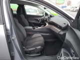  Peugeot  3008 1.5 BLUEHDI 130 S&S AUTO ACTIVE PACK #9