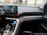  Peugeot  3008 1.5 BLUEHDI 130 S&S AUTO ACTIVE PACK #11