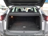  Peugeot  3008 1.5 BLUEHDI 130 S&S AUTO ACTIVE PACK #13