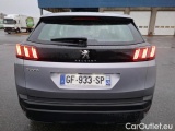  Peugeot  3008 1.5 BLUEHDI 130 S&S AUTO ACTIVE PACK #15