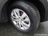  Peugeot  3008 1.5 BLUEHDI 130 S&S AUTO ACTIVE PACK #19
