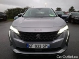  Peugeot  3008 1.5 BLUEHDI 130 S&S AUTO ACTIVE PACK #24