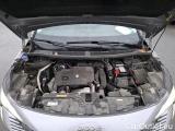  Peugeot  3008 1.5 BLUEHDI 130 S&S AUTO ACTIVE PACK #28