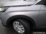  Peugeot  3008 1.5 BLUEHDI 130 S&S AUTO ACTIVE PACK #36