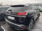  Peugeot  3008 1.5 BLUEHDI 130 S&S AUTO GT PACK #3