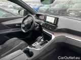  Peugeot  3008 1.5 BLUEHDI 130 S&S AUTO GT PACK #4
