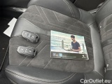  Peugeot  3008 1.5 BLUEHDI 130 S&S AUTO GT PACK #6