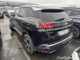  Peugeot  3008 1.5 BLUEHDI 130 S&S AUTO GT PACK #2