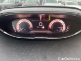  Peugeot  3008 1.5 BLUEHDI 130 S&S AUTO GT PACK #7