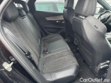  Peugeot  3008 1.5 BLUEHDI 130 S&S AUTO GT PACK #10