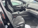  Peugeot  3008 1.5 BLUEHDI 130 S&S AUTO GT PACK #9