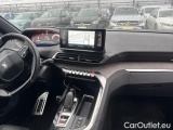  Peugeot  3008 1.5 BLUEHDI 130 S&S AUTO GT PACK #11