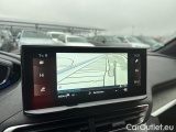  Peugeot  3008 1.5 BLUEHDI 130 S&S AUTO GT PACK #14