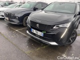  Peugeot  3008 1.5 BLUEHDI 130 S&S AUTO GT PACK #17