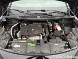  Peugeot  3008 1.5 BLUEHDI 130 S&S AUTO GT PACK #18