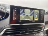  Peugeot  3008 1.5 BLUEHDI 130 S&S AUTO GT PACK #30