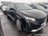  Peugeot  3008 1.5 BLUEHDI 130 S&S AUTO GT PACK #31