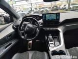  Peugeot  3008 1.5 BLUEHDI 130 S&S AUTO GT PACK #4