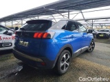  Peugeot  3008 1.5 BLUEHDI 130 S&S AUTO GT PACK #3