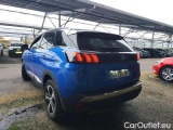  Peugeot  3008 1.5 BLUEHDI 130 S&S AUTO GT PACK #2