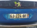  Peugeot  3008 1.5 BLUEHDI 130 S&S AUTO GT PACK #5