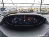  Peugeot  3008 1.5 BLUEHDI 130 S&S AUTO GT PACK #7