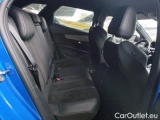  Peugeot  3008 1.5 BLUEHDI 130 S&S AUTO GT PACK #10