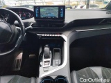  Peugeot  3008 1.5 BLUEHDI 130 S&S AUTO GT PACK #11