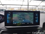  Peugeot  3008 1.5 BLUEHDI 130 S&S AUTO GT PACK #14