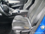  Peugeot  3008 1.5 BLUEHDI 130 S&S AUTO GT PACK #15