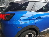  Peugeot  3008 1.5 BLUEHDI 130 S&S AUTO GT PACK #16