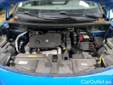  Peugeot  3008 1.5 BLUEHDI 130 S&S AUTO GT PACK #21