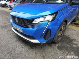  Peugeot  3008 1.5 BLUEHDI 130 S&S AUTO GT PACK #23