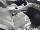  Peugeot  3008 1.5 BLUEHDI 130 S&S AUTO GT PACK #25