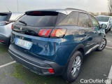  Peugeot  3008 1.5 BLUEHDI 130 S&S STYLE #3