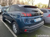  Peugeot  3008 1.5 BLUEHDI 130 S&S STYLE #2