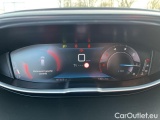  Peugeot  3008 1.5 BLUEHDI 130 S&S STYLE #7