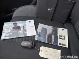  Peugeot  3008 1.5 BLUEHDI 130 S&S STYLE #6