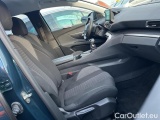  Peugeot  3008 1.5 BLUEHDI 130 S&S STYLE #9