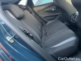  Peugeot  3008 1.5 BLUEHDI 130 S&S STYLE #10