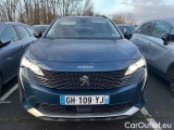  Peugeot  3008 1.5 BLUEHDI 130 S&S STYLE #14