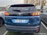  Peugeot  3008 1.5 BLUEHDI 130 S&S STYLE #16